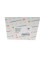 594377 HUTCHINSON Подушка двигуна (R) Citroen C5/C6/C8/ Peugeot 407/607/807 2.2 HDI 02-