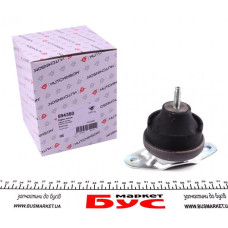 594380 HUTCHINSON Подушка двигуна (R) Fiat Scudo/Peugeot Expert/Citroen Jumpy 1.9D/2.0 98-