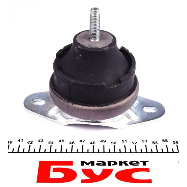 594380 HUTCHINSON Подушка двигуна (R) Fiat Scudo/Peugeot Expert/Citroen Jumpy 1.9D/2.0 98-