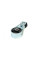 594383 HUTCHINSON Подушка двигуна Peugeot 406 1.9d/TD/Expert 2.0 95-