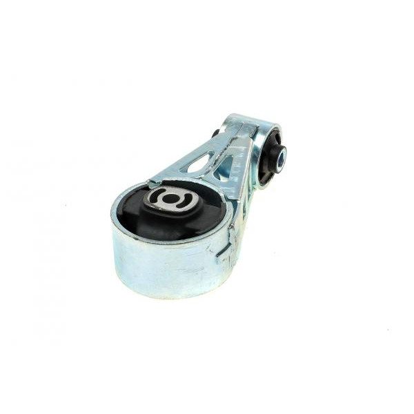 594383 HUTCHINSON Подушка двигуна Peugeot 406 1.9d/TD/Expert 2.0 95-