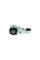 594383 HUTCHINSON Подушка двигуна Peugeot 406 1.9d/TD/Expert 2.0 95-