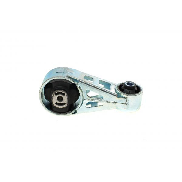 594383 HUTCHINSON Подушка двигуна Peugeot 406 1.9d/TD/Expert 2.0 95-