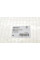 594383 HUTCHINSON Подушка двигуна Peugeot 406 1.9d/TD/Expert 2.0 95-