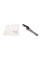 594391 HUTCHINSON Подушка двигуна Audi A3/Skoda Octavia/VW Golf V 05-