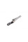 594391 HUTCHINSON Подушка двигуна Audi A3/Skoda Octavia/VW Golf V 05-