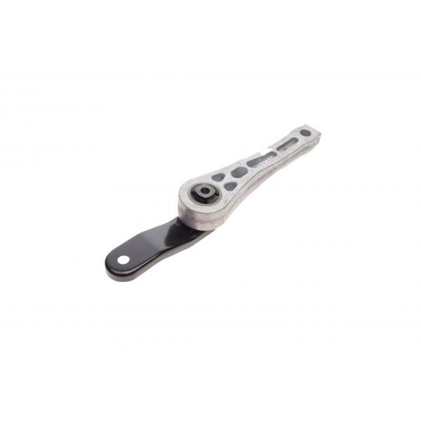 594391 HUTCHINSON Подушка двигуна Audi A3/Skoda Octavia/VW Golf V 05-