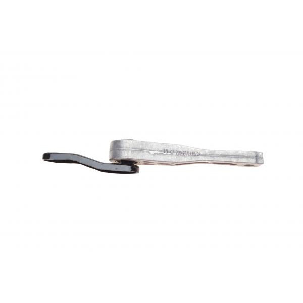 594391 HUTCHINSON Подушка двигуна Audi A3/Skoda Octavia/VW Golf V 05-