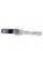 594391 HUTCHINSON Подушка двигуна Audi A3/Skoda Octavia/VW Golf V 05-