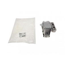 594394 HUTCHINSON Подушка двигуна Skoda Octavia/VW Golf IV 1.9 TDI 00-