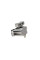 594394 HUTCHINSON Подушка двигуна Skoda Octavia/VW Golf IV 1.9 TDI 00-