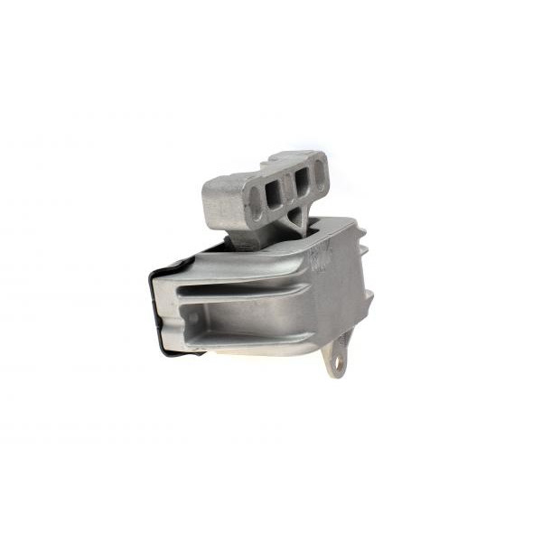 594394 HUTCHINSON Подушка двигуна Skoda Octavia/VW Golf IV 1.9 TDI 00-