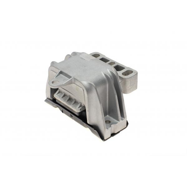 594394 HUTCHINSON Подушка двигуна Skoda Octavia/VW Golf IV 1.9 TDI 00-