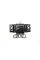 594394 HUTCHINSON Подушка двигуна Skoda Octavia/VW Golf IV 1.9 TDI 00-