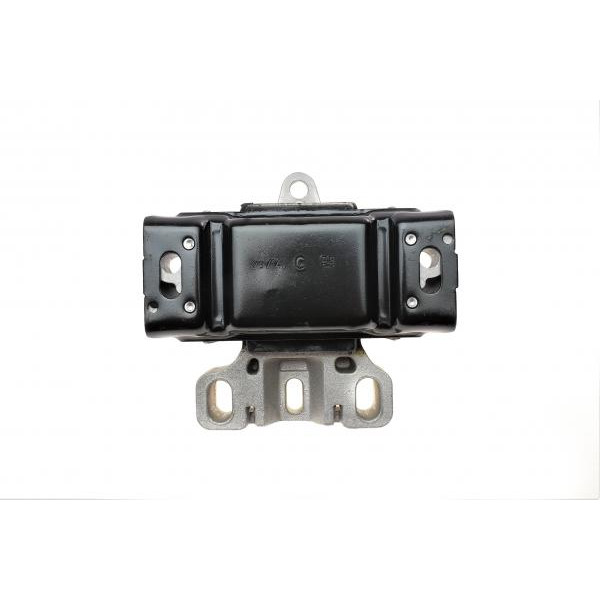 594394 HUTCHINSON Подушка двигуна Skoda Octavia/VW Golf IV 1.9 TDI 00-