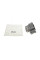594397 HUTCHINSON Подушка двигуна (L) VW Jetta/ Passat 1.4TSI 06-10