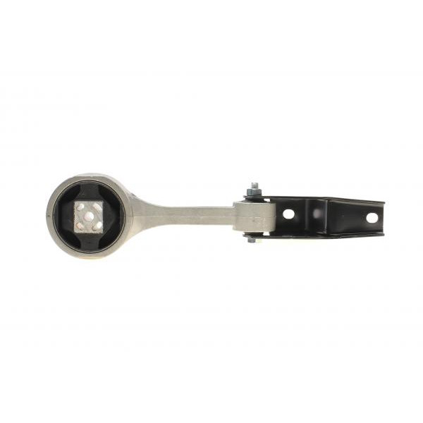 594400 HUTCHINSON Подушка двигуна (задня) (L) Skoda Fabia/VW Polo 99-