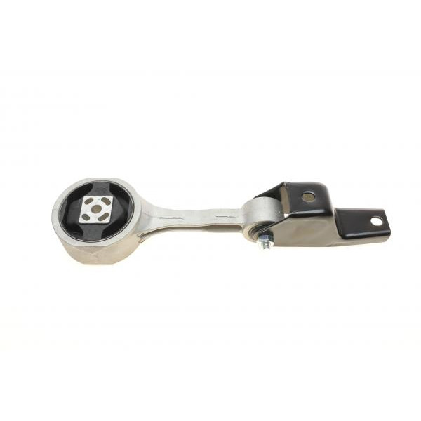 594400 HUTCHINSON Подушка двигуна (задня) (L) Skoda Fabia/VW Polo 99-