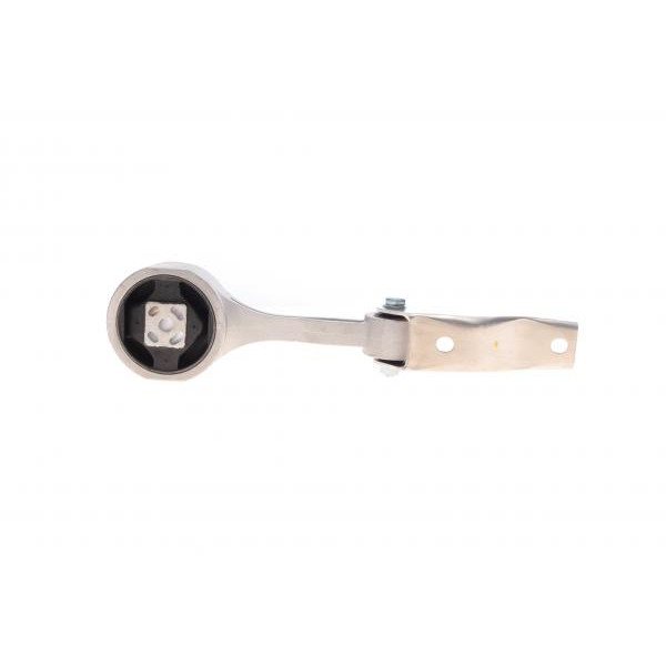 Подушка двигуна (задня) VW Polo/Seat Cordoba/Skoda Fabia 1.4 16V/1.6 99- HUTCHINSON 594402