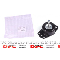 594407 HUTCHINSON Подушка двигуна (R) Renault Master/Opel Movano 2.5D/2.8dTi 98-01