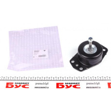 594407 HUTCHINSON Подушка двигуна (R) Renault Master/Opel Movano 2.5D/2.8dTi 98-01