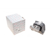 594409 HUTCHINSON Подушка двигуна (R) Audi A3/Skoda Octavia/VW Golf VI 1.2 TSi 09-