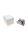 594409 HUTCHINSON Подушка двигуна (R) Audi A3/Skoda Octavia/VW Golf VI 1.2 TSi 09-