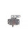 594409 HUTCHINSON Подушка двигуна (R) Audi A3/Skoda Octavia/VW Golf VI 1.2 TSi 09-