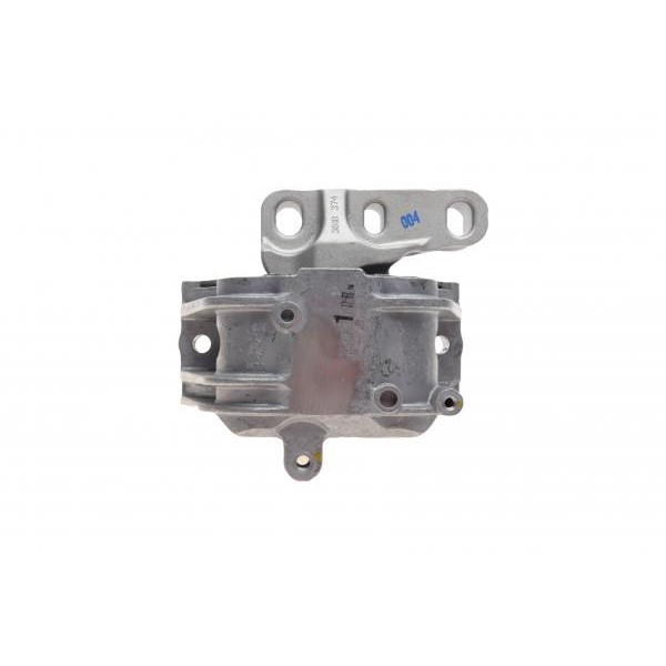 594409 HUTCHINSON Подушка двигуна (R) Audi A3/Skoda Octavia/VW Golf VI 1.2 TSi 09-
