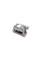 594409 HUTCHINSON Подушка двигуна (R) Audi A3/Skoda Octavia/VW Golf VI 1.2 TSi 09-