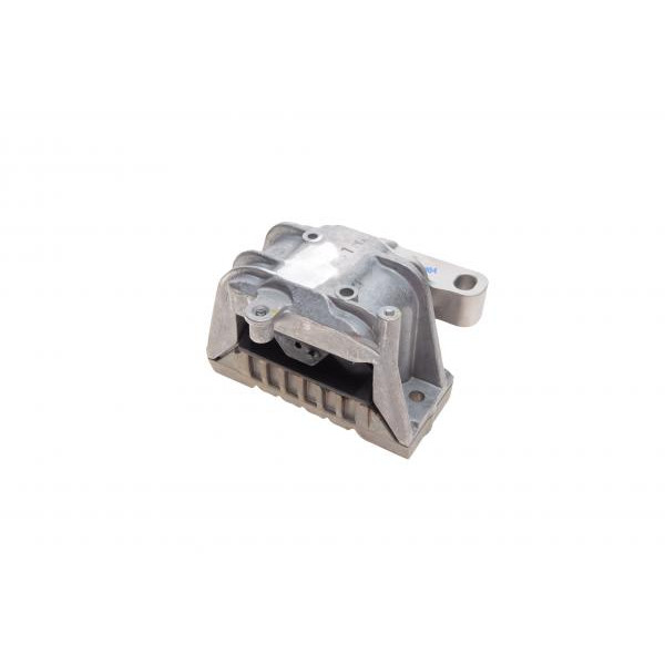 594409 HUTCHINSON Подушка двигуна (R) Audi A3/Skoda Octavia/VW Golf VI 1.2 TSi 09-