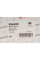 594409 HUTCHINSON Подушка двигуна (R) Audi A3/Skoda Octavia/VW Golf VI 1.2 TSi 09-