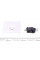 594435 HUTCHINSON Подушка двигуна (задня) (R) Citroen Nemo/Fiat Fiorino/Peugeot Bipper 1.4 08-