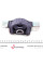 594435 HUTCHINSON Подушка двигуна (задня) (R) Citroen Nemo/Fiat Fiorino/Peugeot Bipper 1.4 08-
