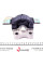 594435 HUTCHINSON Подушка двигуна (задня) (R) Citroen Nemo/Fiat Fiorino/Peugeot Bipper 1.4 08-