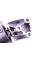 594436 HUTCHINSON Подушка двигуна (передня) Fiat Fiorino 1.3D 07-