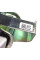 594438 HUTCHINSON Подушка КПП Citroen Nemo/Peugeot Bipper 1.3/1.4HDI 08- (L)