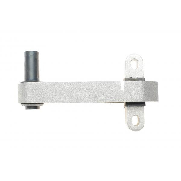 594440 HUTCHINSON Подушка двигуна (задня/нижня) (L) Citroen Nemo 1.4HDI 08-