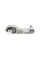 594440 HUTCHINSON Подушка двигуна (задня/нижня) (L) Citroen Nemo 1.4HDI 08-