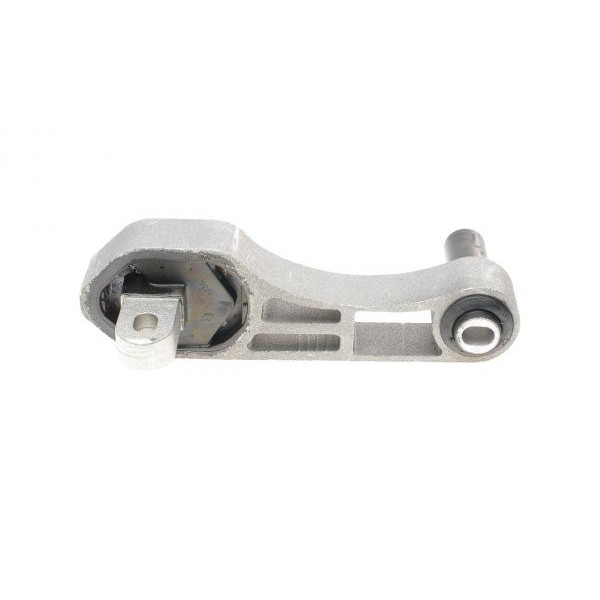 594440 HUTCHINSON Подушка двигуна (задня/нижня) (L) Citroen Nemo 1.4HDI 08-