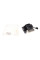 594445 HUTCHINSON Подушка двигуна (L) VW Golf VII 1.2 TSI 12-