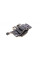 594445 HUTCHINSON Подушка двигуна (L) VW Golf VII 1.2 TSI 12-