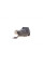 594446 HUTCHINSON Подушка двигуна (L) VW Caddy IV 1.6 TDI 12-