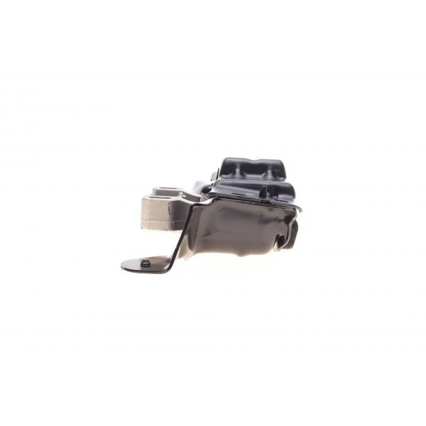 594446 HUTCHINSON Подушка двигуна (L) VW Caddy IV 1.6 TDI 12-