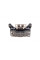 594446 HUTCHINSON Подушка двигуна (L) VW Caddy IV 1.6 TDI 12-