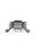594446 HUTCHINSON Подушка двигуна (L) VW Caddy IV 1.6 TDI 12-
