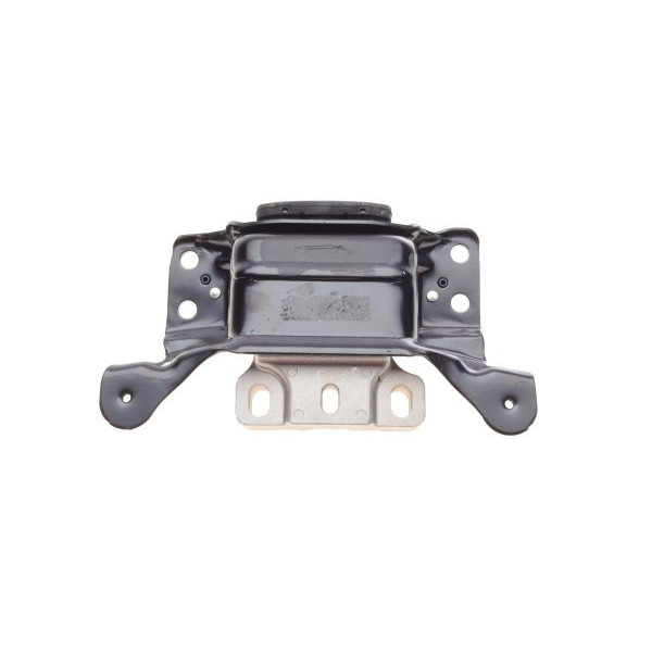 594446 HUTCHINSON Подушка двигуна (L) VW Caddy IV 1.6 TDI 12-