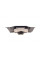 594446 HUTCHINSON Подушка двигуна (L) VW Caddy IV 1.6 TDI 12-