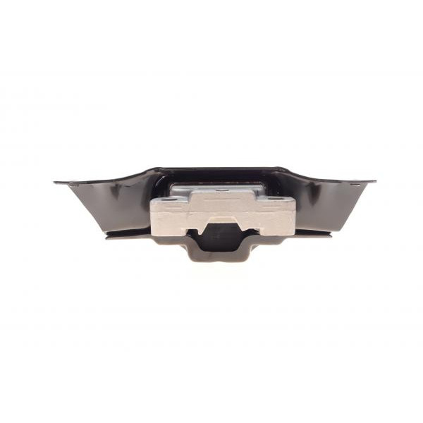 594446 HUTCHINSON Подушка двигуна (L) VW Caddy IV 1.6 TDI 12-