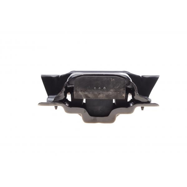 594446 HUTCHINSON Подушка двигуна (L) VW Caddy IV 1.6 TDI 12-